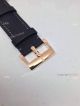 Swiss Grade Replica Blancpain Fifty Fathoms Rose Gold Black dial (5)_th.jpg